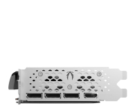 Zotac GeForce RTX 4070 SUPER Twin Edge 12GB GDDR6X - 1209711 - zdjęcie 6